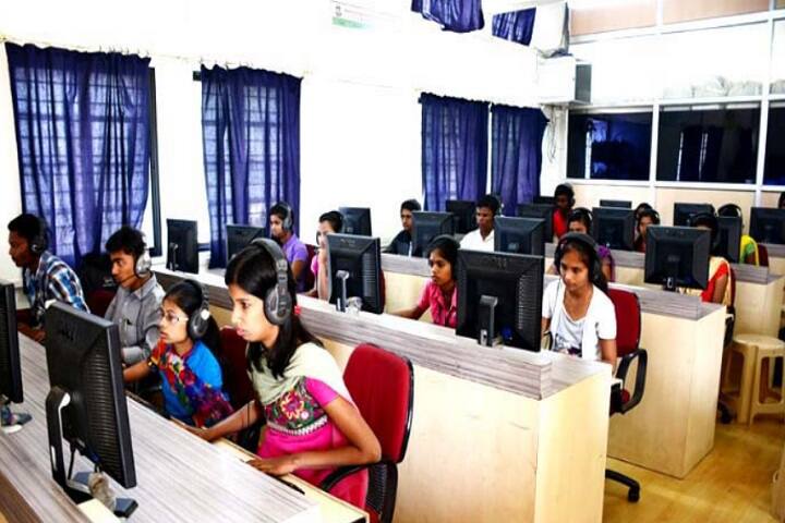 it-lab